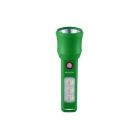 Ліхтар NEWVEW NV-C1012 1200mAh Green (NWVW-NV-C1012-GN)