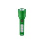 Ліхтар NEWVEW NV-C1012 1200mAh Green (NWVW-NV-C1012-GN)