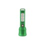 Ліхтар NEWVEW NV-C1012 1200mAh Green (NWVW-NV-C1012-GN)