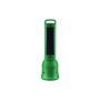 Ліхтар NEWVEW NV-C1012 1200mAh Green (NWVW-NV-C1012-GN)