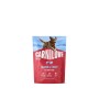 Сухий корм для собак Carnilove Active Salmon & Turkey 1.5 кг (8595602581221)