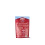 Сухий корм для собак Carnilove Active Salmon & Turkey 1.5 кг (8595602581221)