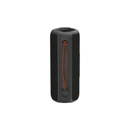 Акустична система Blackview AuraBass 3 Black (6931548324775)