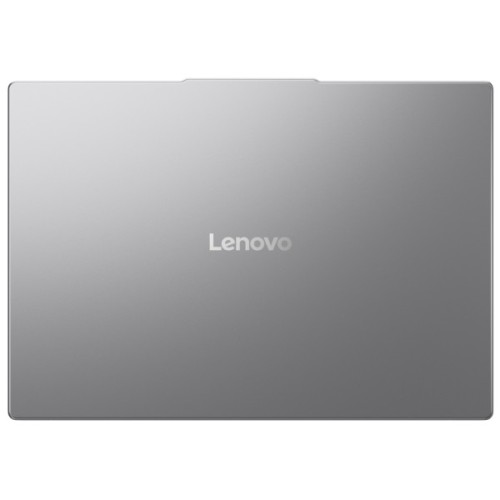 Ноутбук Lenovo IdeaPad Slim 5 16IMH10 (83V7005YRA)
