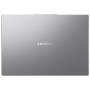 Ноутбук Lenovo IdeaPad Slim 5 16IMH10 (83V7005YRA)