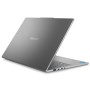 Ноутбук Lenovo IdeaPad Slim 5 16IMH10 (83V7005YRA)
