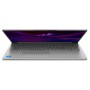 Ноутбук Lenovo IdeaPad Slim 5 16IMH10 (83V7005YRA)