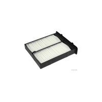 Фільтр салону HERTH+BUSS JAKOPARTS J1348009