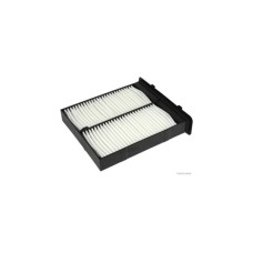 Фільтр салону HERTH+BUSS JAKOPARTS J1348009