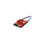 BMS контроллер DaLy Li-ion 12V 3S 20/40A (DL3S-40A)