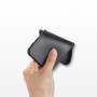 Чохол до мобільного телефона BeCover Silicone Tecno Spark Go 3 (KN3) Black (715691)