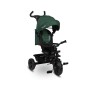 Дитячий велосипед Lionelo Haari Green Emerald (LO-HAARI GREEN EMERALD)