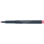 Маркер Faber-Castell для декору Creative Marker Candy Pink, M (1,5 мм), колір рожевий (32682)