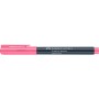 Маркер Faber-Castell для декору Creative Marker Candy Pink, M (1,5 мм), колір рожевий (32682)
