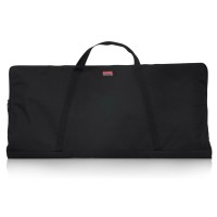 Чохол для клавішних Gator 61 Note Keyboard Bag (GKBE-61)