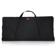 Чохол для клавішних Gator 61 Note Keyboard Bag (GKBE-61)
