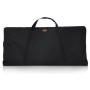 Чохол для клавішних Gator 61 Note Keyboard Bag (GKBE-61)