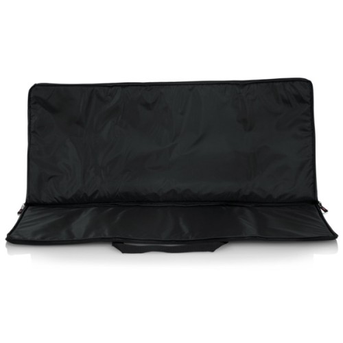 Чохол для клавішних Gator 61 Note Keyboard Bag (GKBE-61)
