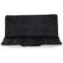 Чохол для клавішних Gator 61 Note Keyboard Bag (GKBE-61)