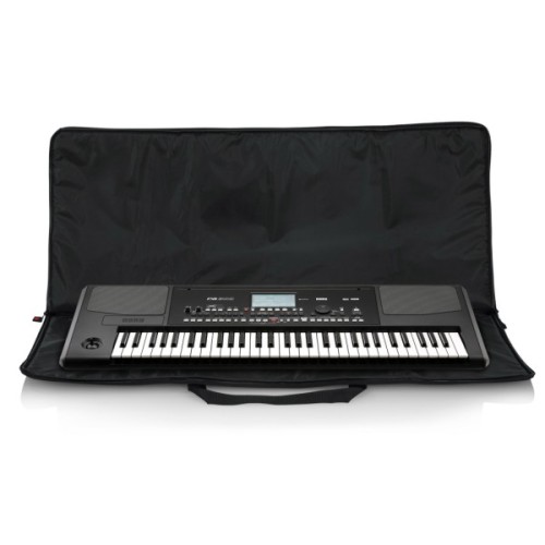 Чохол для клавішних Gator 61 Note Keyboard Bag (GKBE-61)