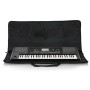 Чохол для клавішних Gator 61 Note Keyboard Bag (GKBE-61)