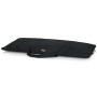 Чохол для клавішних Gator 61 Note Keyboard Bag (GKBE-61)
