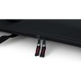 Чохол для клавішних Gator 61 Note Keyboard Bag (GKBE-61)