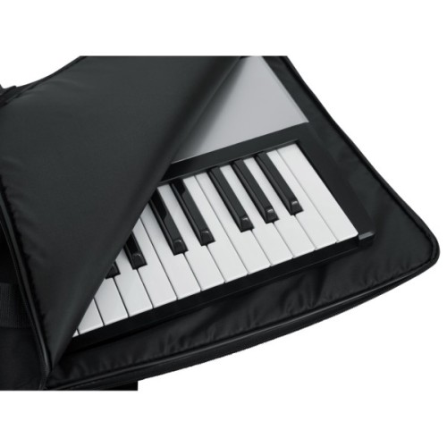 Чохол для клавішних Gator 61 Note Keyboard Bag (GKBE-61)