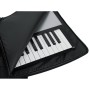 Чохол для клавішних Gator 61 Note Keyboard Bag (GKBE-61)