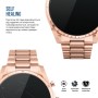 Плівка захисна Armorstandart Matte hydrogel Michael Kors Gen 6 44mm 6 pcs (ARM92076)