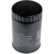 Фільтр масляний Blue Print ADJ132101