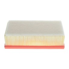 Повітряний фільтр для автомобіля Bosch F026400790