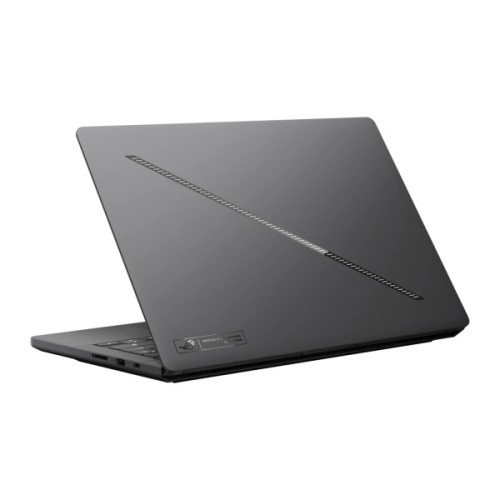 Ноутбук ASUS ROG Zephyrus G14 GU405AR-SY079W (90NR0P94-M003Y0)
