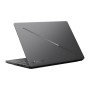 Ноутбук ASUS ROG Zephyrus G14 GU405AR-SY079W (90NR0P94-M003Y0)