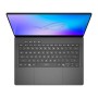 Ноутбук ASUS ROG Zephyrus G14 GU405AR-SY079W (90NR0P94-M003Y0)