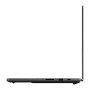 Ноутбук ASUS ROG Zephyrus G14 GU405AR-SY079W (90NR0P94-M003Y0)