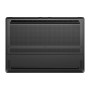 Ноутбук ASUS ROG Zephyrus G14 GU405AR-SY079W (90NR0P94-M003Y0)