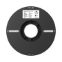 Пластик для 3D-принтера Creality PLA 2x1кг, 1.75мм, white+black (3301010337)
