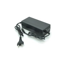 Мережевий зарядний пристрій для АКБ Voltronic LiFePo4 48V(58,4V),16S, 3A (HZ-4803-584)
