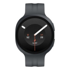 Плівка захисна Devia hydrogel Samsung Watch 9 (40 mm) (DV-SAMS-W9-40)