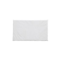 Подушка Руно Силіконова "0" 40х60 см (931.04СУ)