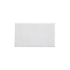 Подушка Руно Силіконова "0" 40х60 см (931.04СУ)