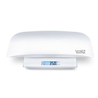 Ваги для тварин Beurer Polly (PP 170 Polly)