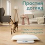 Ваги для тварин Beurer Polly (PP 170 Polly)