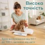Ваги для тварин Beurer Polly (PP 170 Polly)