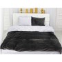 Постільна білизна MirSon Велюр Winter Terry 28-0031 Bellis King Size (2200004020846)