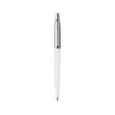 Ручка кулькова Parker JOTTER 17 Original White CT BP (15 032)
