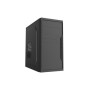 Корпус для ПК Gamemax MT307-4U3C