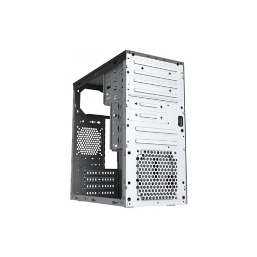 Корпус для ПК Gamemax MT307-4U3C