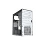 Корпус для ПК Gamemax MT307-4U3C
